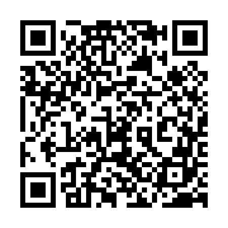 QR code for 1CC062