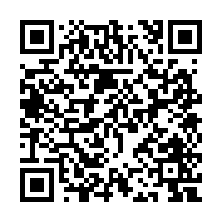 QR code for 1CC25