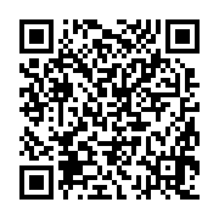 QR code for 1CC294