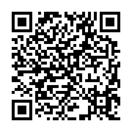 QR code for 1CC31
