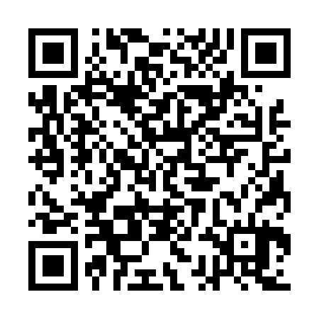 QR code for 1CC424