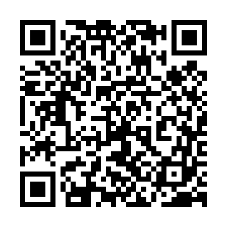 QR code for 1CC463
