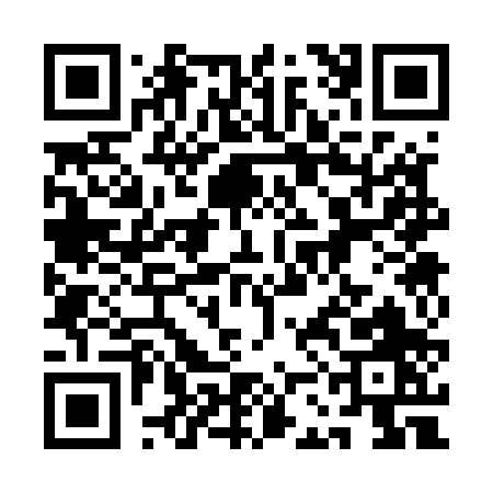 QR code for 1CC50