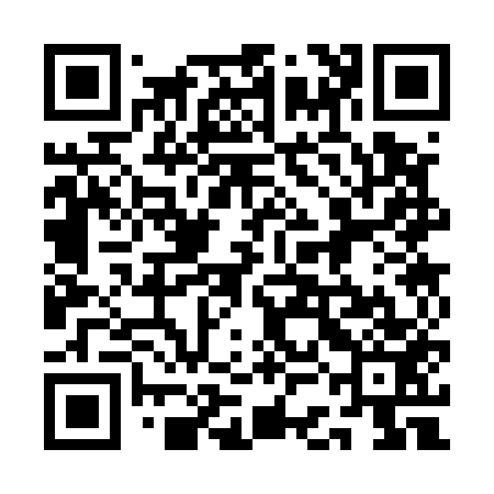 QR code for 1CC553