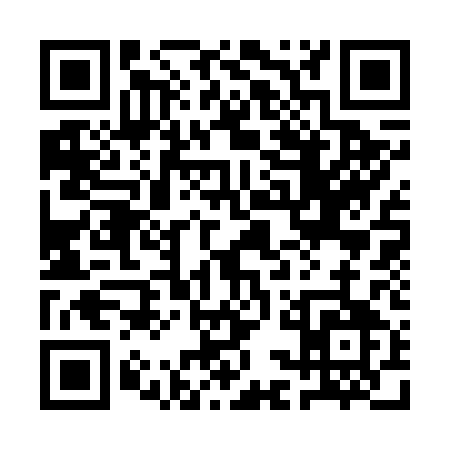 QR code for 1CC61