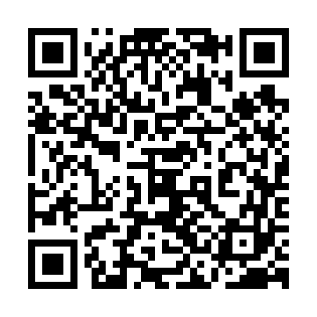 QR code for 1CC663