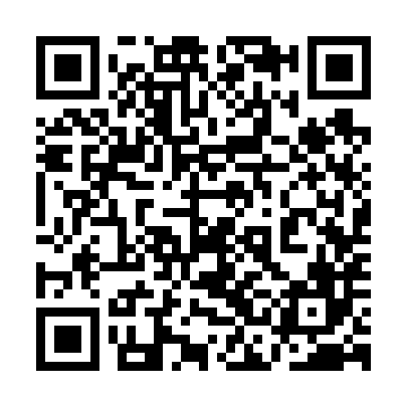 QR code for 1CC686