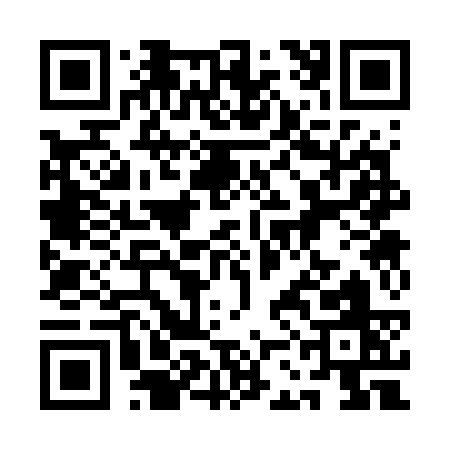 QR code for 1CC73