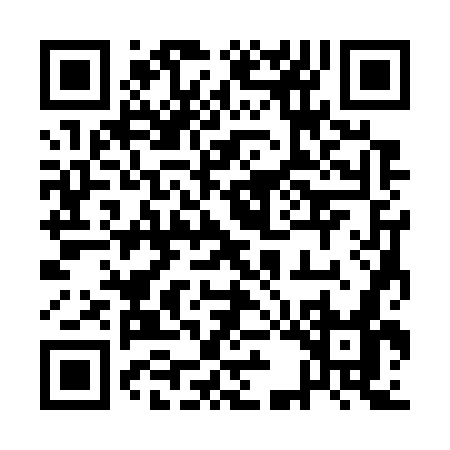 QR code for 1CC77