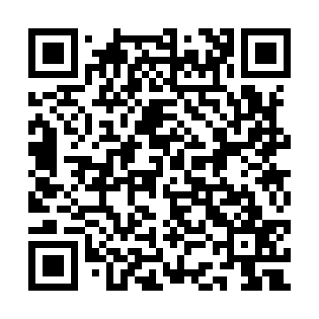 QR code for 1CC937