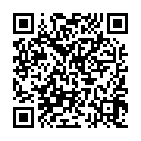 QR code for 1CD018