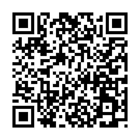 QR code for 1CD04