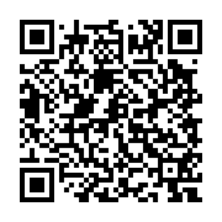 QR code for 1CD050