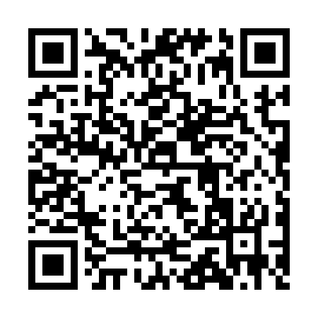 QR code for 1CD13