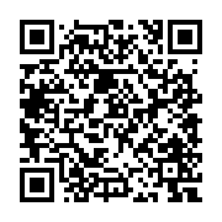 QR code for 1CD35