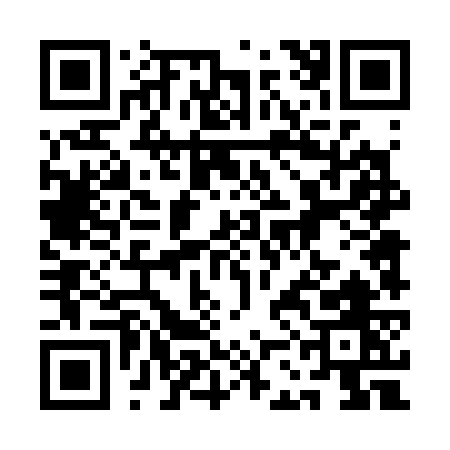 QR code for 1CD37