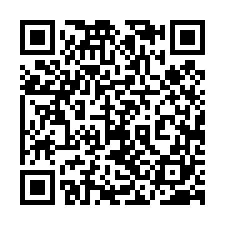 QR code for 1CD460
