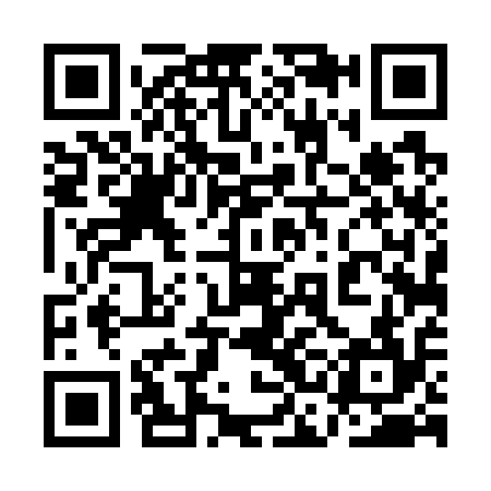 QR code for 1CD714