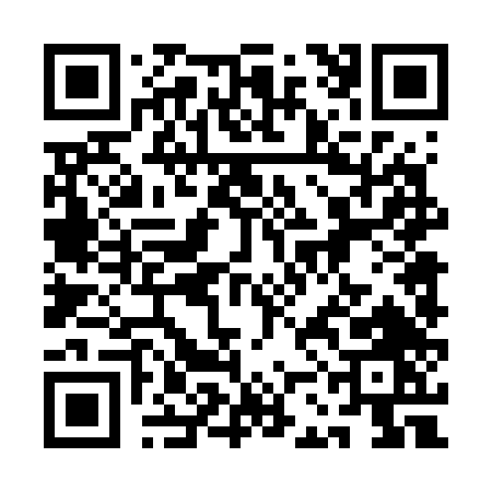 QR code for 1CD74