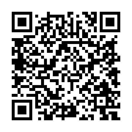 QR code for 1CD82