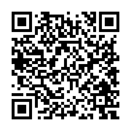 QR code for 1CD96
