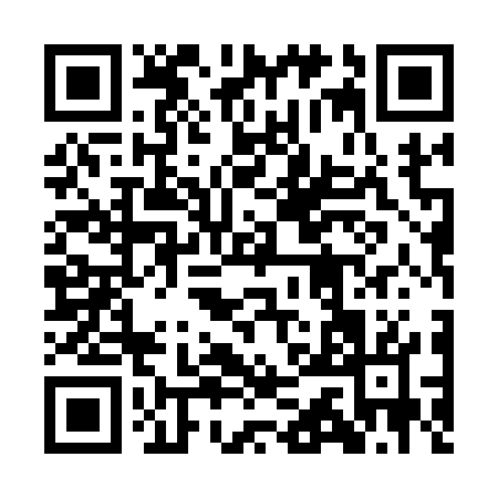 QR code for 1CE17
