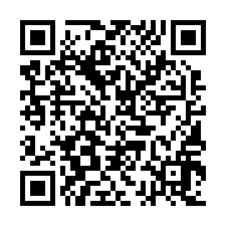 QR code for 1CE216