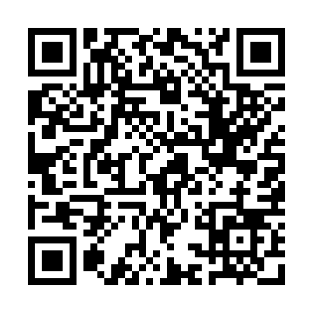QR code for 1CE36