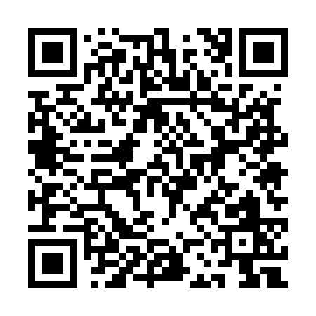 QR code for 1CE53