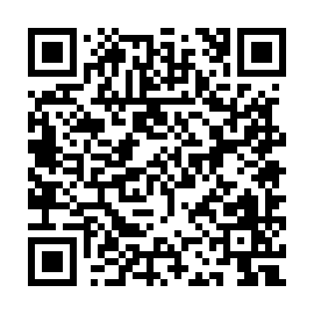 QR code for 1CE59