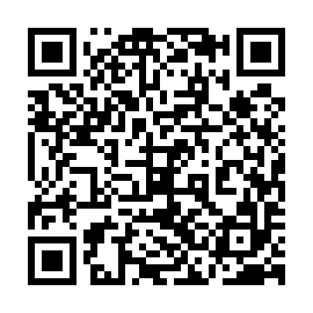 QR code for 1CE592