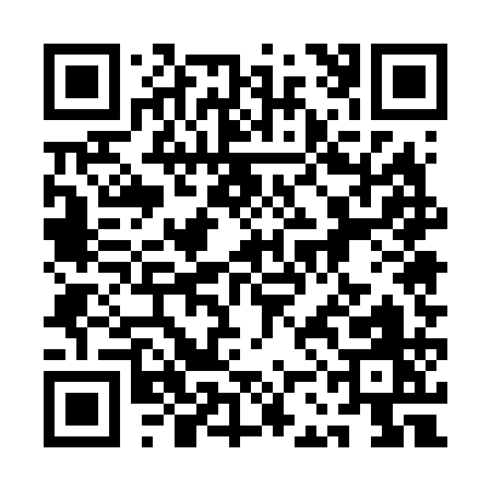 QR code for 1CE61