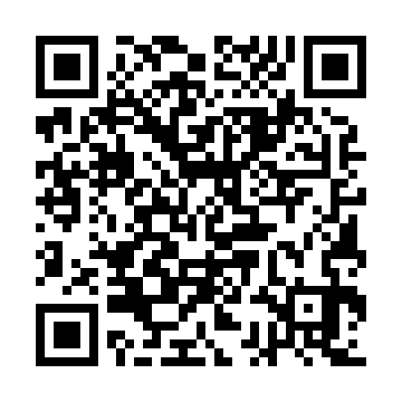 QR code for 1CE833