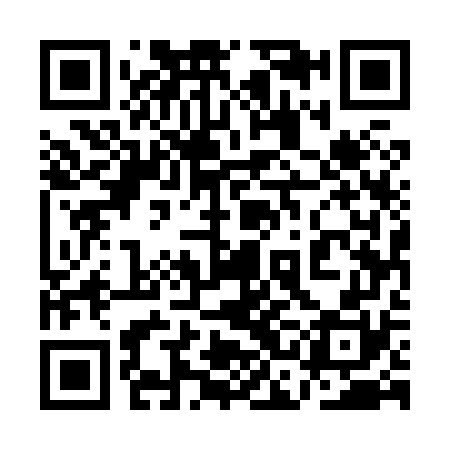 QR code for 1CE870