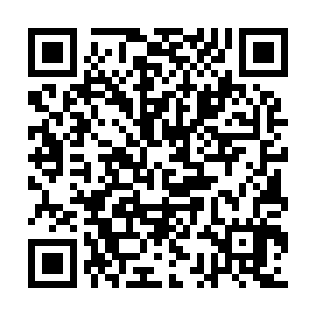 QR code for 1CE907