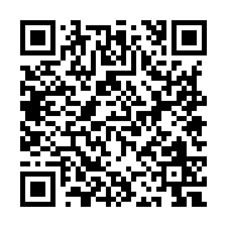 QR code for 1CE93