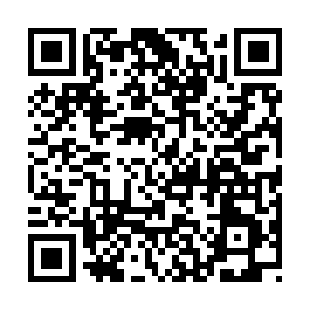 QR code for 1CE94