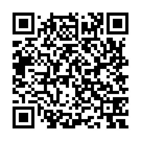 QR code for 1CE978