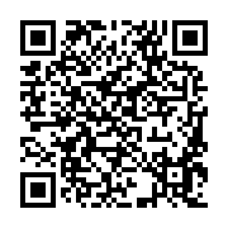 QR code for 1CE99