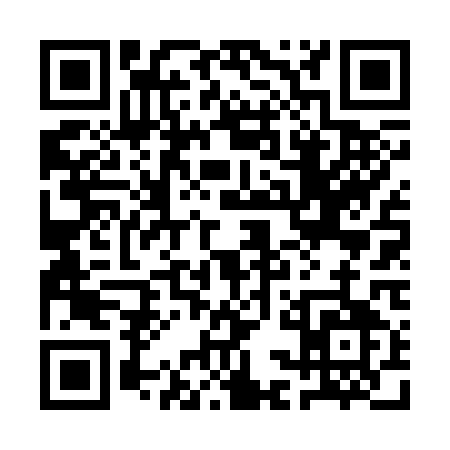 QR code for 1CF31