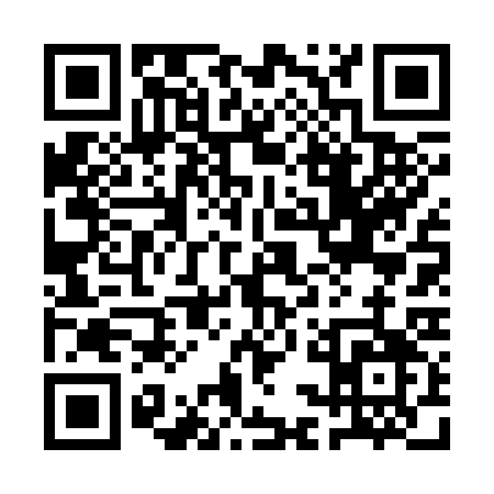 QR code for 1CF33