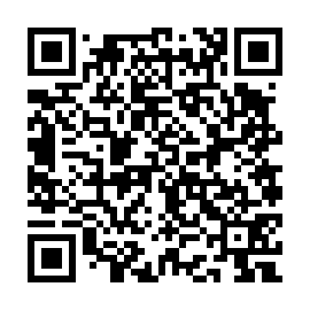 QR code for 1CF471