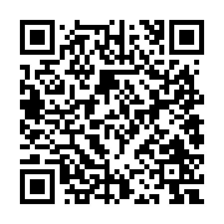 QR code for 1CF62
