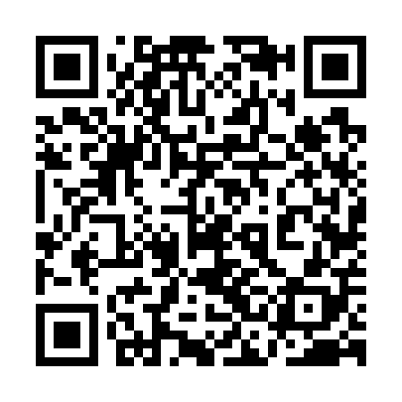 QR code for 1CF708