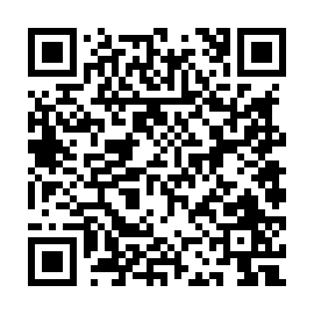 QR code for 1CF82