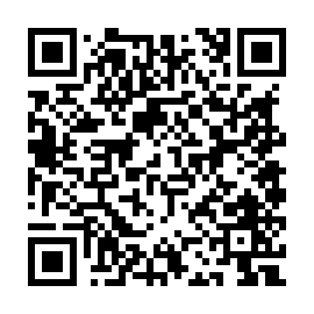QR code for 1CF85