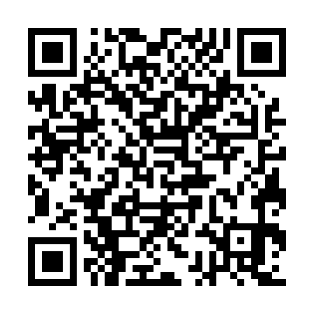 QR code for 1CG071
