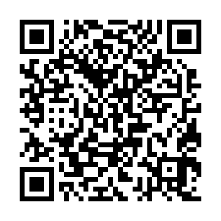 QR code for 1CG243