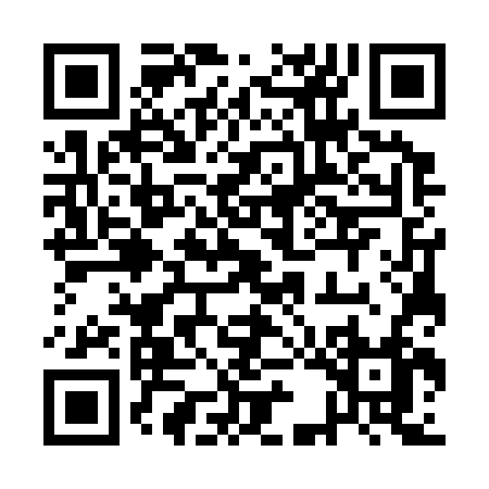 QR code for 1CG36