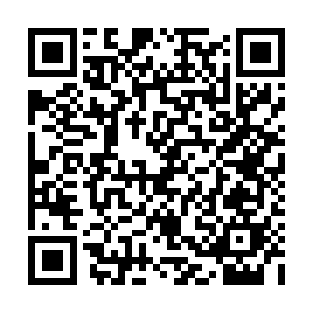 QR code for 1CG65